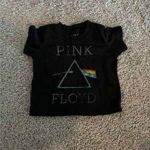Pink Floyd top